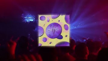 Dr. Fresch & Mina Knock - Timeless (Clean)