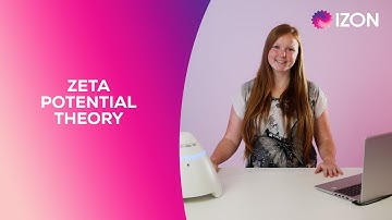 Zeta Potential Theory | Tunable Resistive Pulse Sensing