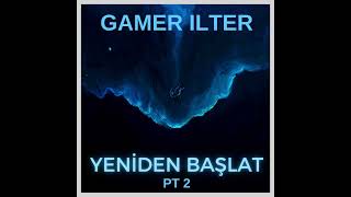 Yeniden Başlat Pt2 Tempo Remastered - @Ilt_Muzik_Tr