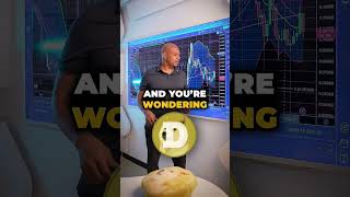 Dogecoin Over $1 in 2025 😱🔥🔥🔥 #dogecoin #dogechain #finance #crypto #shorts