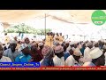 MASHAALAH QASWIDA NZURI SHADHILI JIBONDO MAFIA JAN 20 2024 MADRASAT MUNAWWAR MASHAALAH QASWIDA NZURI SHADHILI JIBONDO MAFIA JAN 20 2024 MADRASAT MUNAWWAR