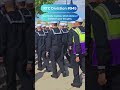 U.S. Navy Recruit Training Command ,  #army  #military #militarybootcamp #navy #navybootcamp