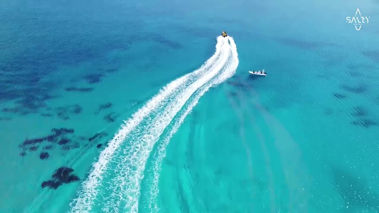 boat trips syros