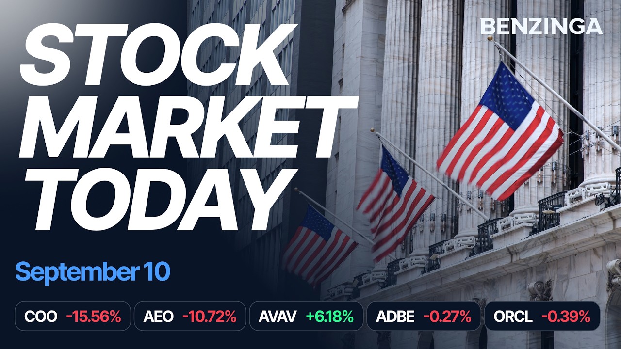 Dow Futures Rise, S&P 500 Falls as Trump Promises $5,000 Dividend After Midterm Elections