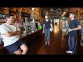 Corporate America Timm Chiusano's Reading List (From Ryan Holiday) | Bookmarked | The Painted Porch
