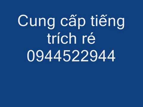 Tieng trich re 9