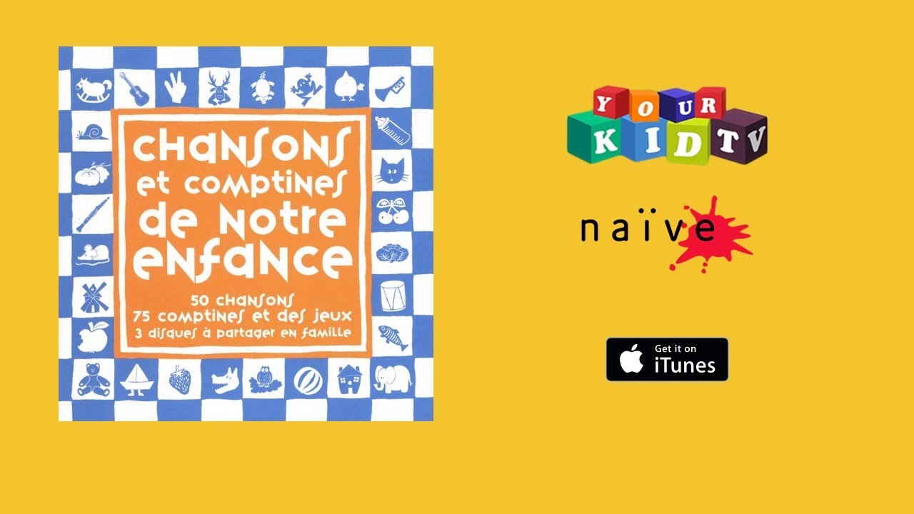 Ah Les Crocodiles - Jean-François Alexandre | Shazam