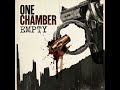 One Chamber Empty #LofiHipHop #JohnWickVibes #BoomBap #CinematicBeats #TacticalAudio