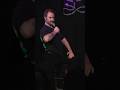 Discovered America 😅🇺🇸 | Jake Patrick | Stand Up Comedy #standup #crowdwork #comedy #london
