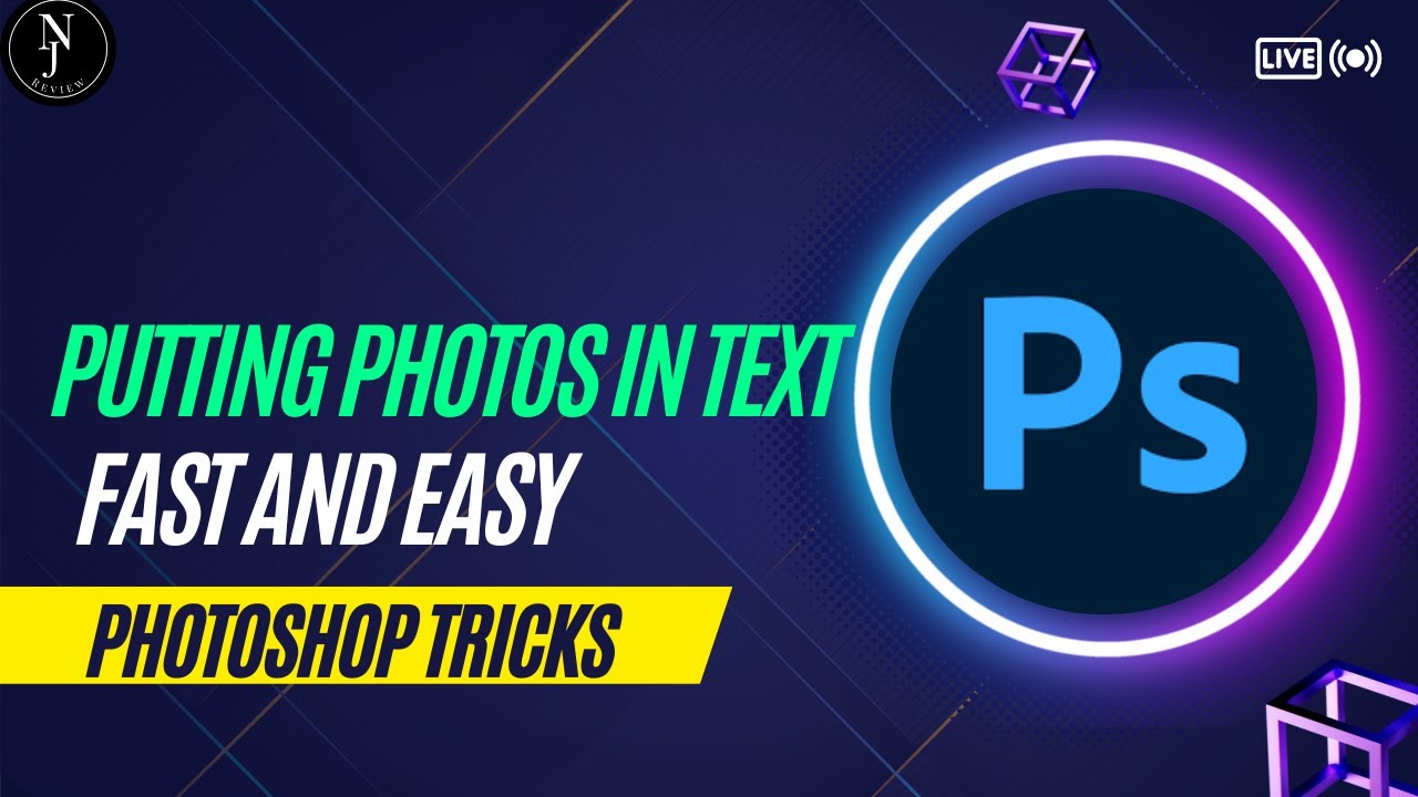 Photoshop Tricks Put An Image Inside Of Text In Photoshop Fast And photoshop-tricks-put-an-image-inside-of-text-in-photoshop-fast-and