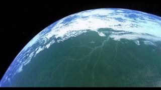 Earth Skyboxes Pro for Unity