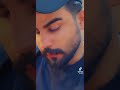 شعر أمنية السيدة زينب حسين كريم التميمي 