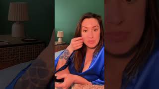 Best Periscope Live Pretty Girls Lovelygirl Tango Livelive Broadcast