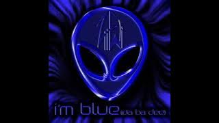 Davit Guetta & Bebe Rexha - I'm Good (Blue) 1hour