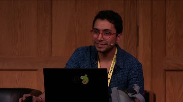 Creating a Basic App for 360 Images Using Unity ~ Juan Camilo Infante, IVRPA Belfast 2019 Day 4