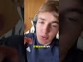 Join :) I’m probably live now