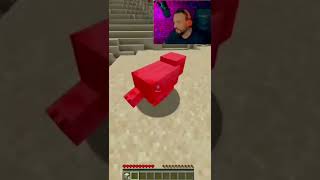 Oldlarin Gozu Yasli Oyun Portal Yeni Survival Serisi