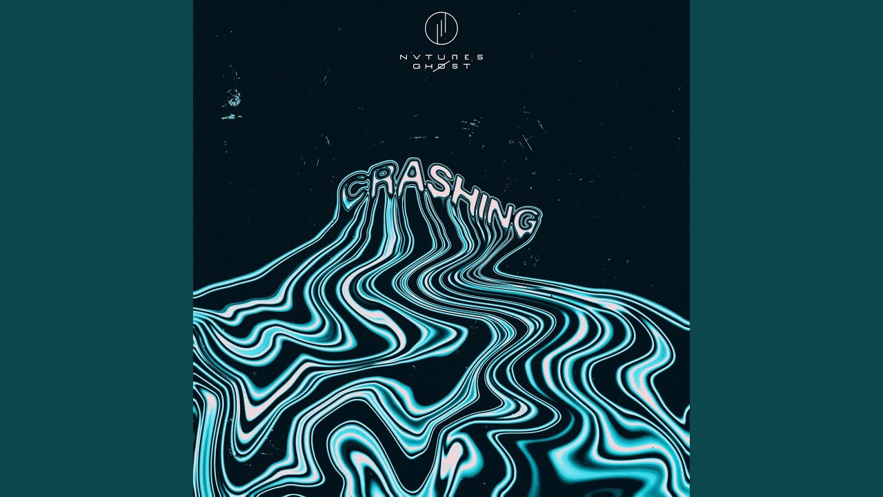 Watch CRASHING on YouTube Watch CRASHING on YouTube