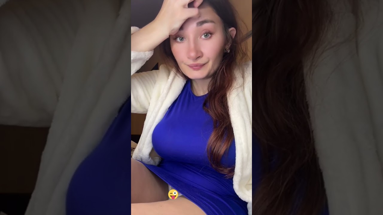 𝑳𝒖𝒄𝒊𝒍𝒂 𝒊𝒓𝒊𝒔𝒉 𝒑𝒆𝒓𝒊𝒔𝒄𝒐𝒑𝒆 𝒍𝒊𝒗𝒆 𝒖𝒑𝒅𝒂𝒕𝒆 1290 