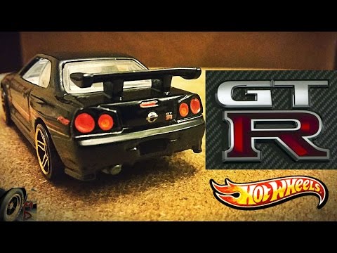 gt-r-r34-un-auto-rápido-y-furioso