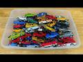 Review Diecast Cars For model car enthusiasts
