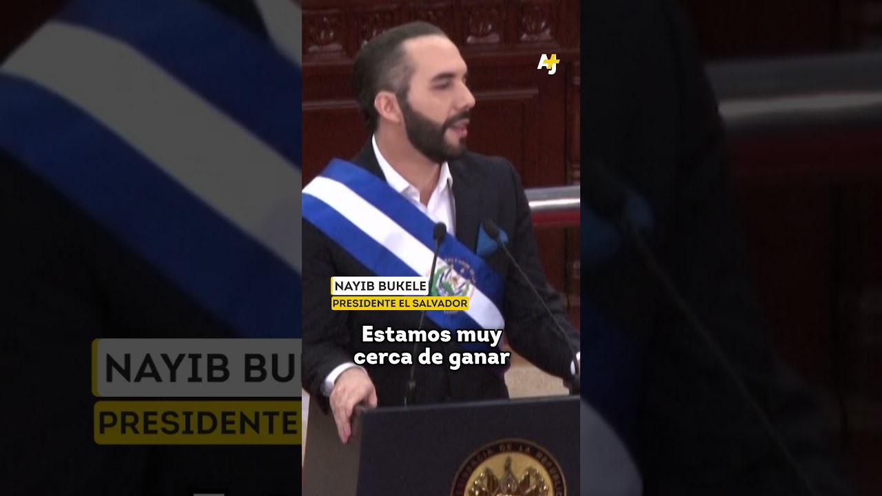 هل تقلد هندوراس بوكيلي؟