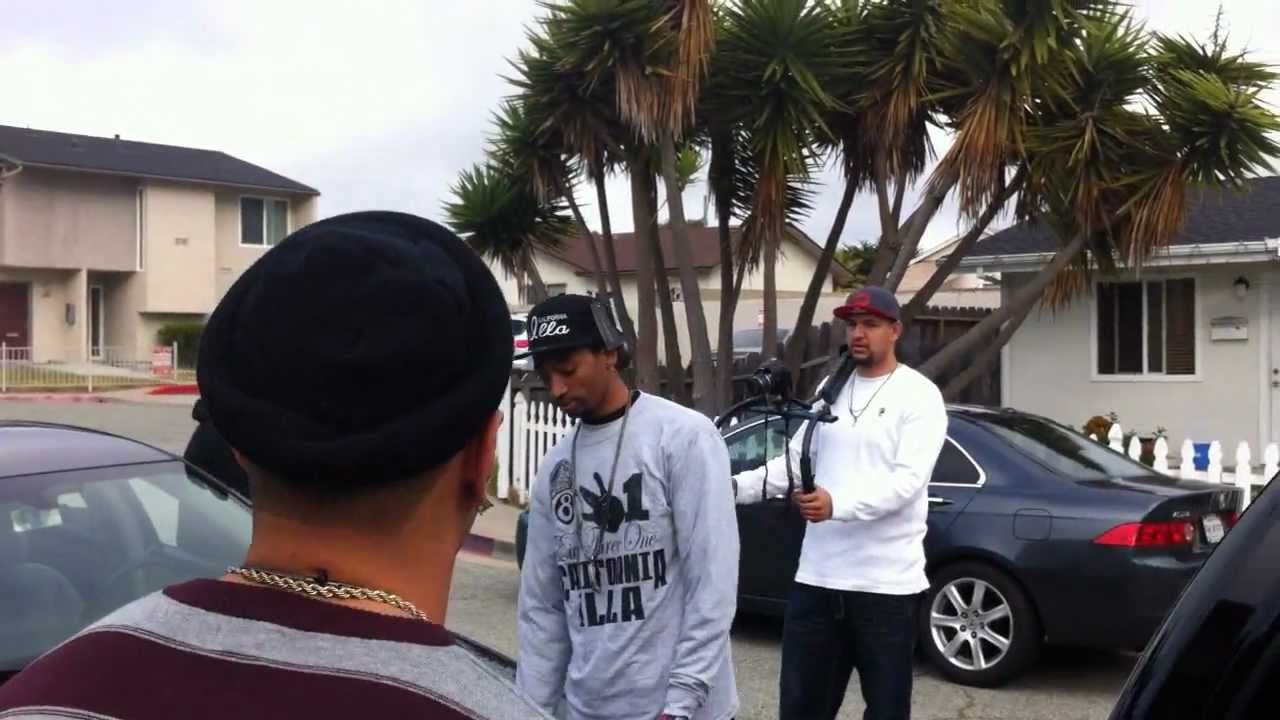 Watch Savage Proz - SO SAVAGE (BEHIND THE SCENES) ILLA edition on YouTube Watch Savage Proz - SO SAVAGE (BEHIND THE SCENES) ILLA edition on YouTube