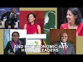 Africa CDC Explainer - History and Five Years Journey. Happy Anniversary #AfricaCDC