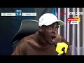 IGITEGO CYA KABIRI CYA KIYOVU 2 1 FC VS GASOGI UNITED 