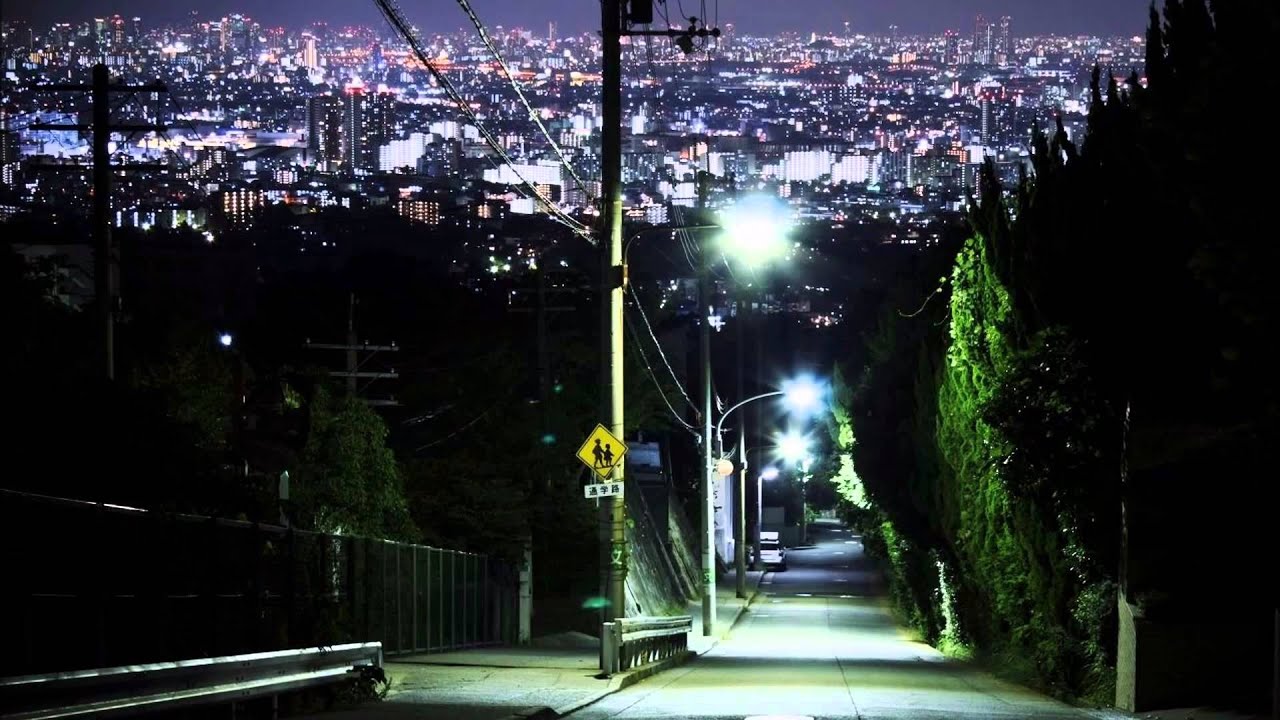 Punch The Clock - Perfume