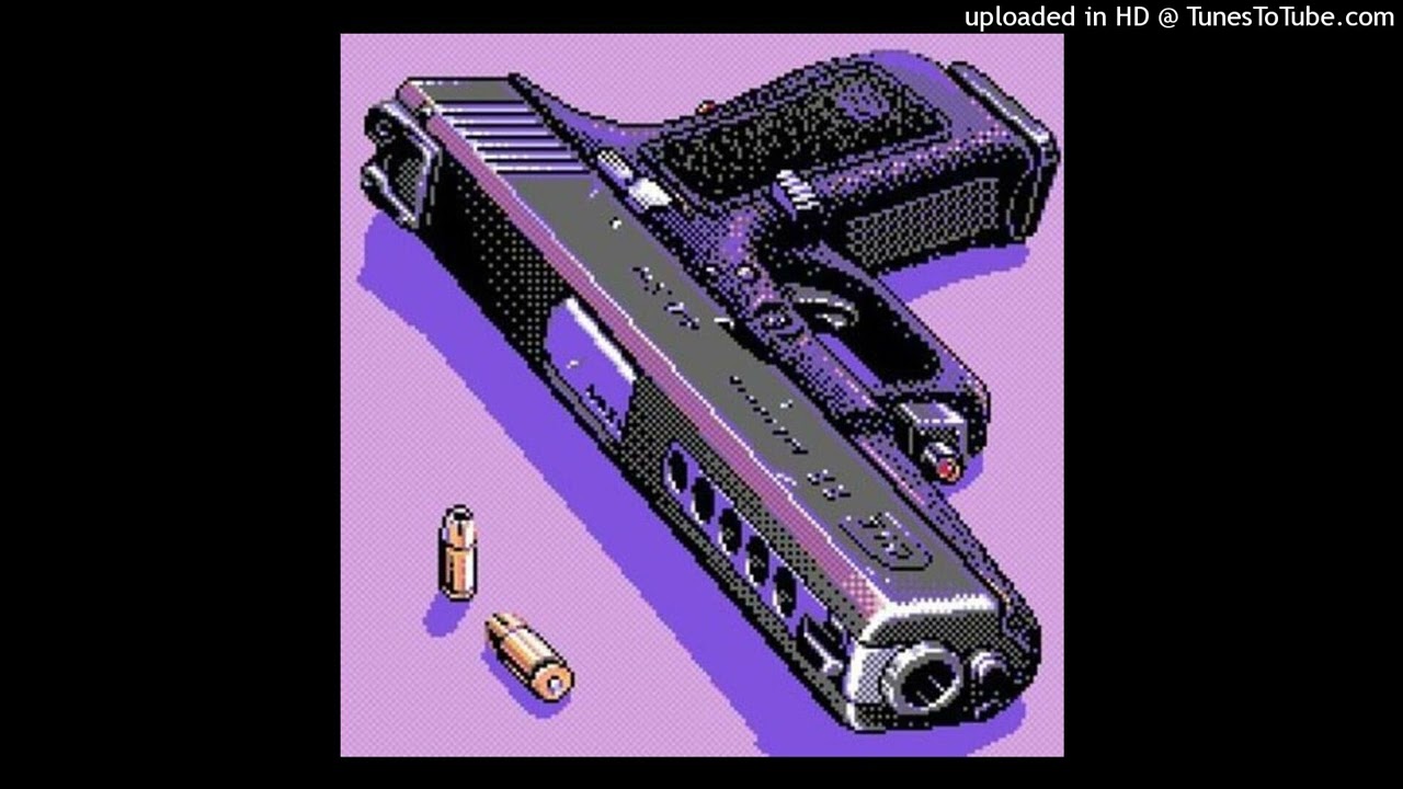 Doja Cat - Pixel Daddie ~unreleased~