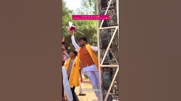 BHU CONVOCATION 2024 #BHUCONVOCATION #BHUdegree #banarashinduuniversity #banarashinduuniversityexam