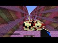 [Minecraft] エンドアタック 01:51.483