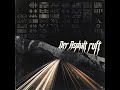 Der Asphalt ruft #cars #automobile #burnrubbernotsoul #cars&amp;friends4drive #music #4drive #remix