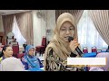 Program Transformasi Pengkategorian Golongan Kata PAK21 Siri 1: Maksud & Imbuhan (MI)