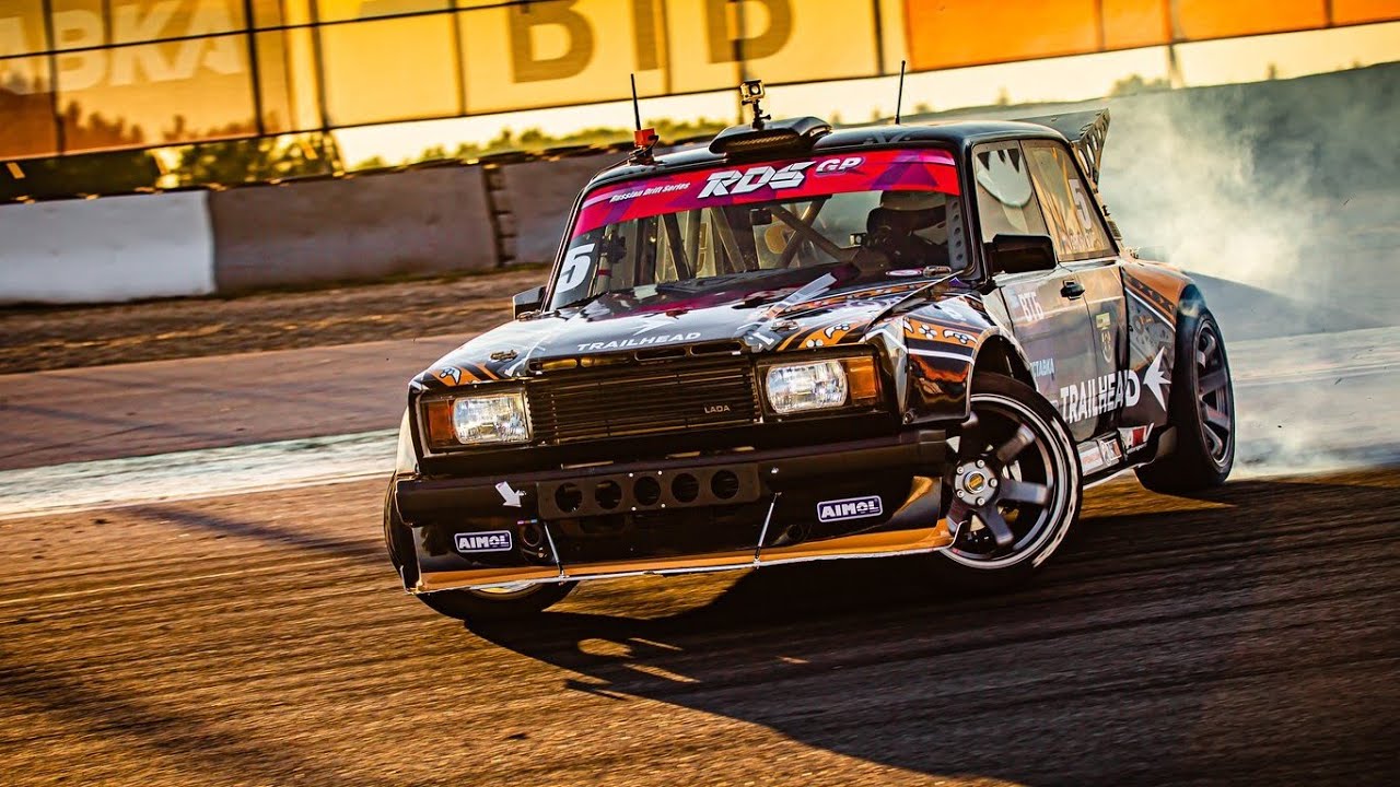 Новый стиль Подборки Юра Волков купил ещё одну Весту 😅🤦‍♂️ - YouTube