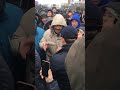 АКТАУ НА МИТИНГЕ В ПОДДЕРЖКУ ЖАНАОЗЕНЦЕВ!