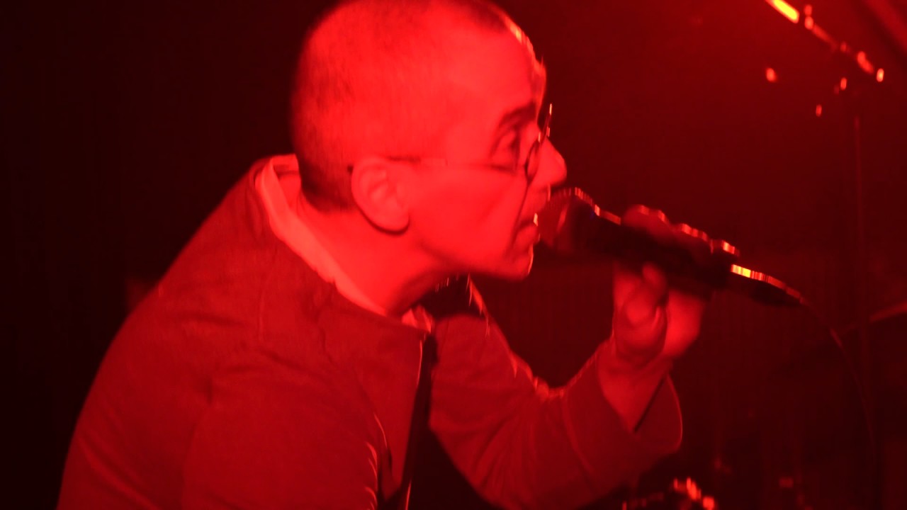 Смотреть «Guido Möbius - Live in Berlin 2017» на YouTube Смотреть «Guido Möbius - Live in Berlin 2017» на YouTube