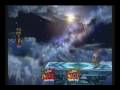 Kuhn (Black DK)  vs. Gian (DK) 1