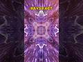 "Beware the Deathly Rays: The Sinister Side of the Electromagnetic Spectrum" || #Radioactive decay