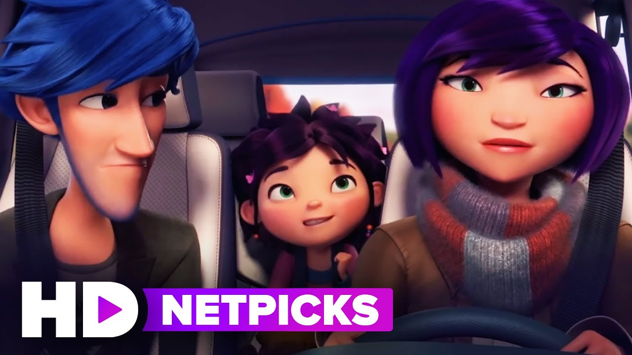 Everything NEW coming to Netflix, Hulu, Disney Plus, and more in July!