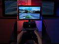 Need For Speed Most Wanted On OG Xbox 