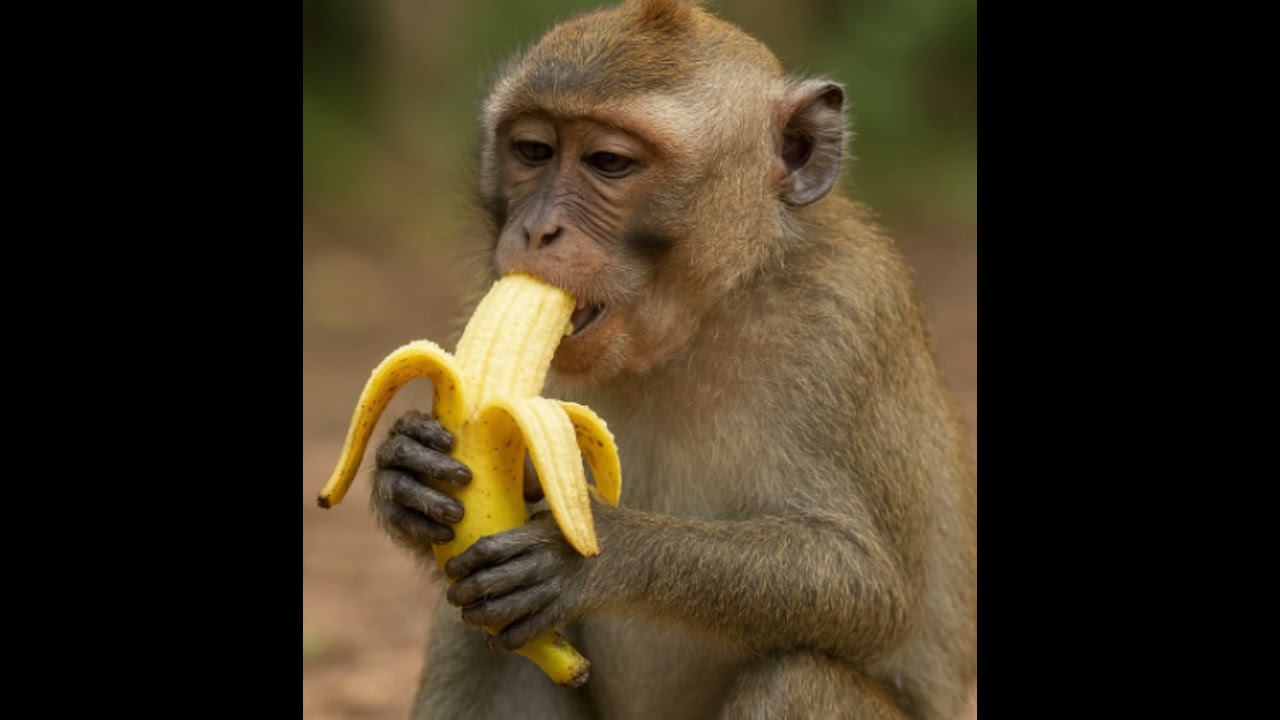 monkeyyyy