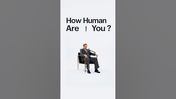 Forget AI benchmarks — test your own brain instead