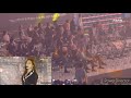 TWICE YES Or YES Dance The Night Away IDOL REACTION 190424 BTS IKON MOMOLAND THE BOYZ STRAY KIDS 