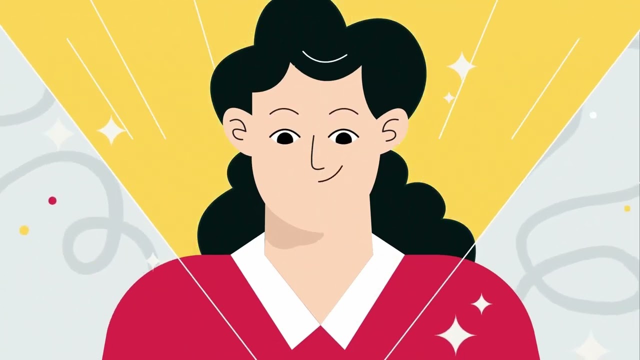 eCard Shack 5  - How Businesses Can Wow Their Clients with Christmas Video eCards