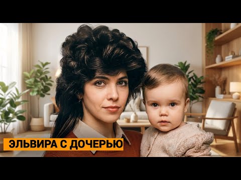 За 17 секунд мой город превратился в пыль вместе с жителями. Нефтегорск.