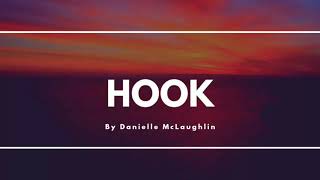 Hook by Danielle McLaughlin