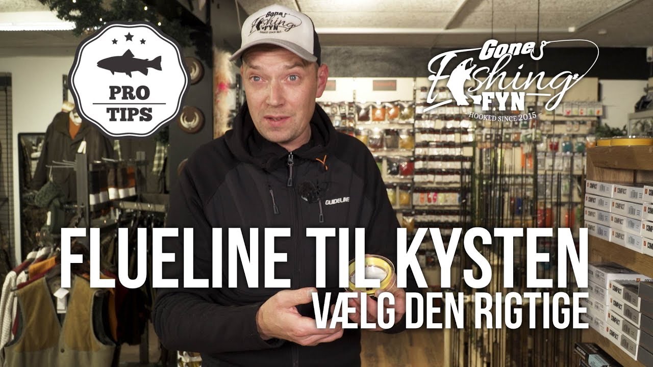 flueliner til kysten flueliner til kysten