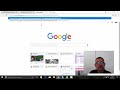 Faire un lien dans un sms vers les avis Google business